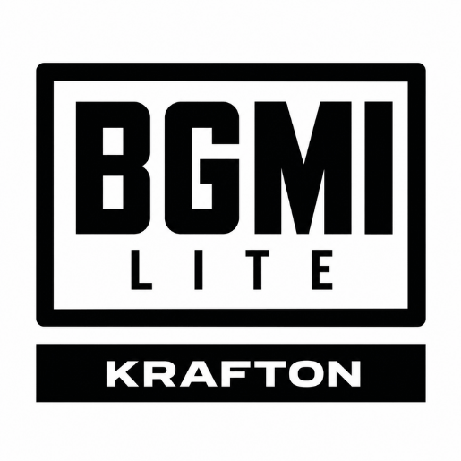 BGMI Lite Icon